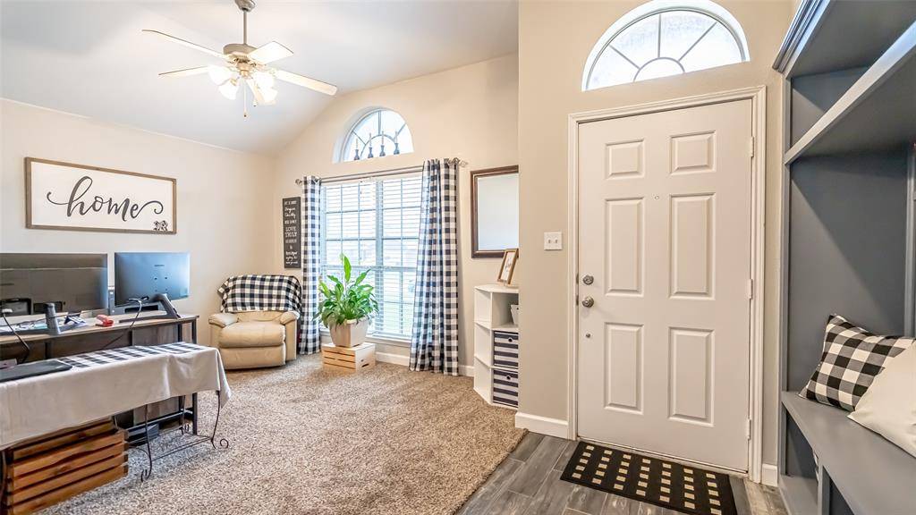 Crowley, TX 76036,1228 Meadow Glen