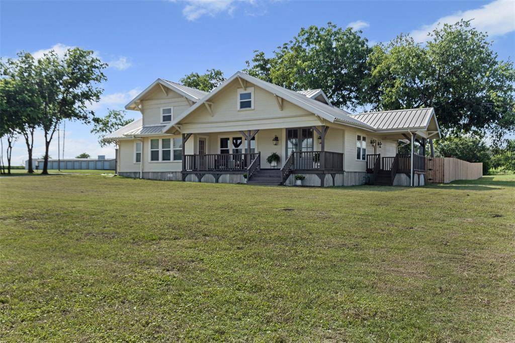 Itasca, TX 76055,104 Stevens Street