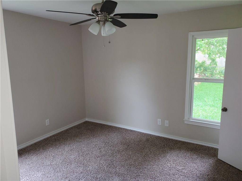Dallas, TX 75228,2728 Oates Drive