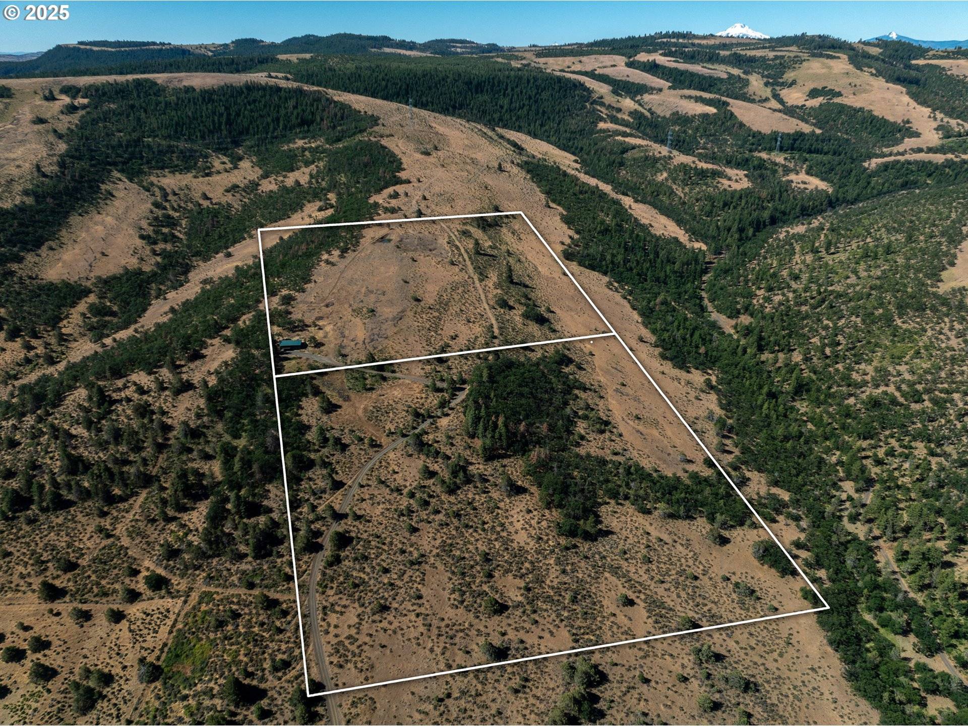Maupin, OR 97037,78902 WALTERS RD