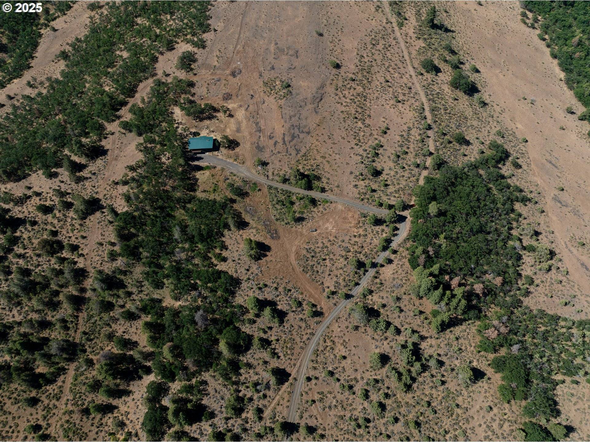 Maupin, OR 97037,78902 WALTERS RD