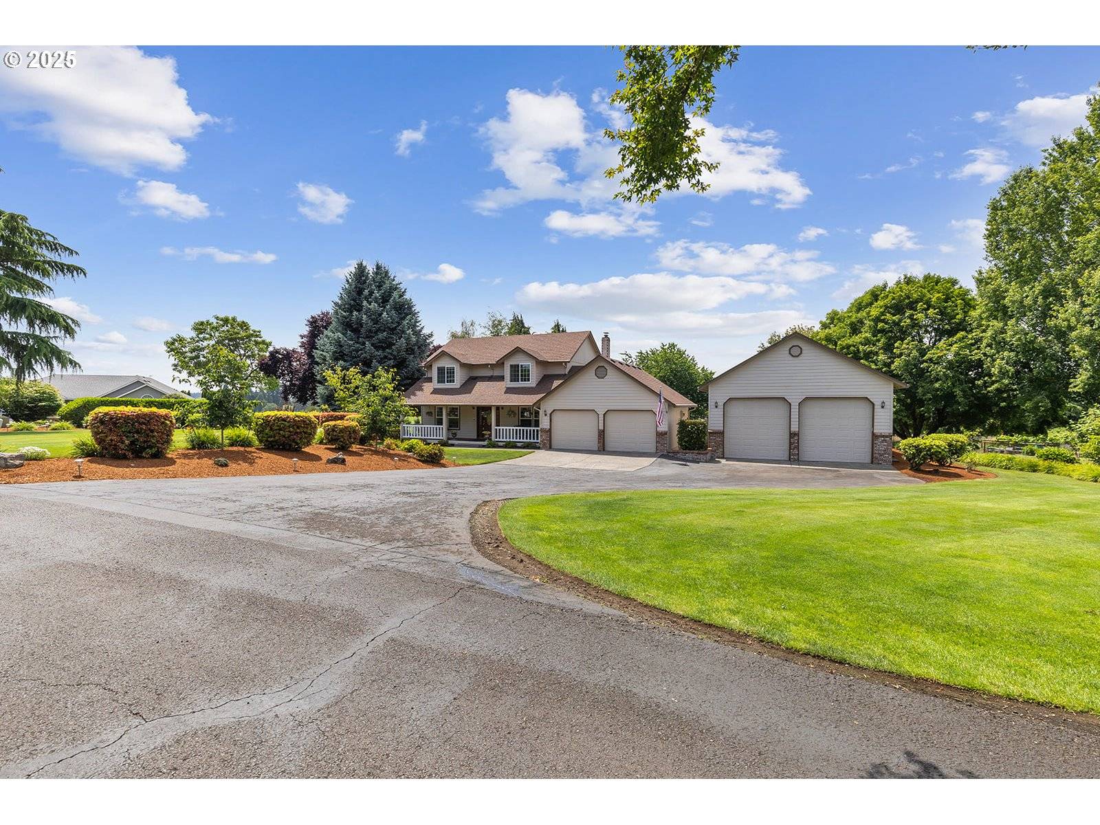 Vancouver, WA 98662,13208 NE 90TH CT