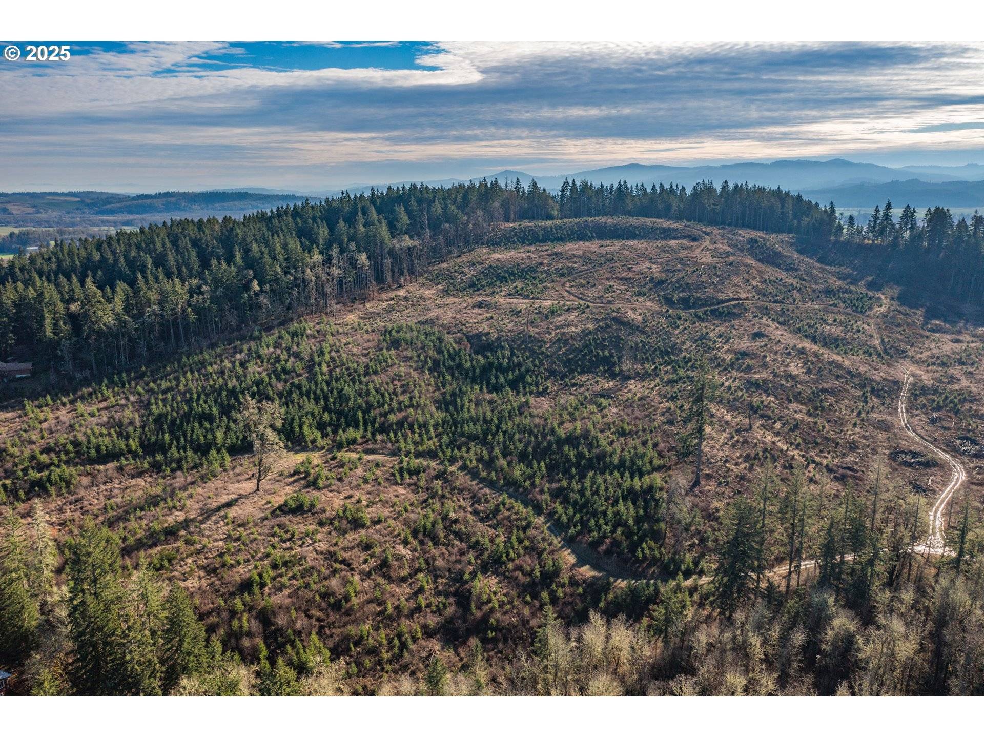 Monmouth, OR 97361,0 Airlie RD
