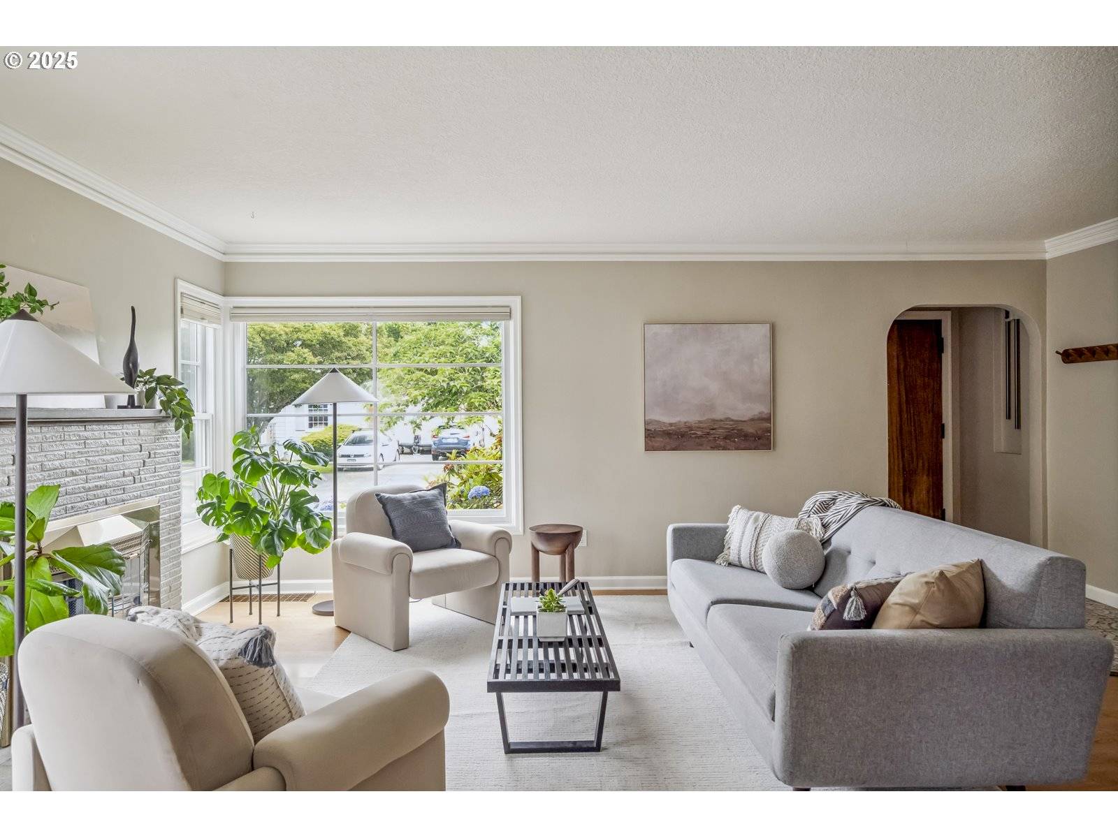 Portland, OR 97213,5234 NE MULTNOMAH ST