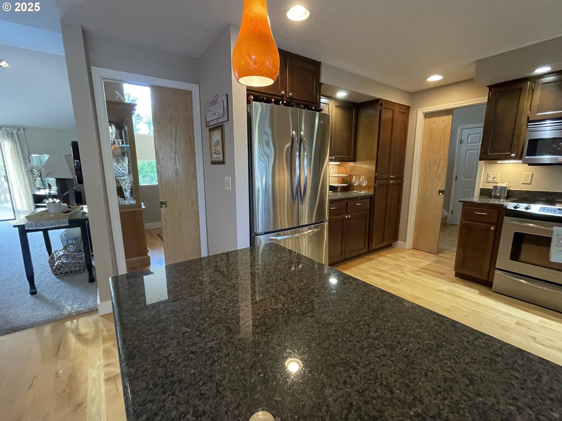 Keizer, OR 97303,2145 ROCK LEDGE DR