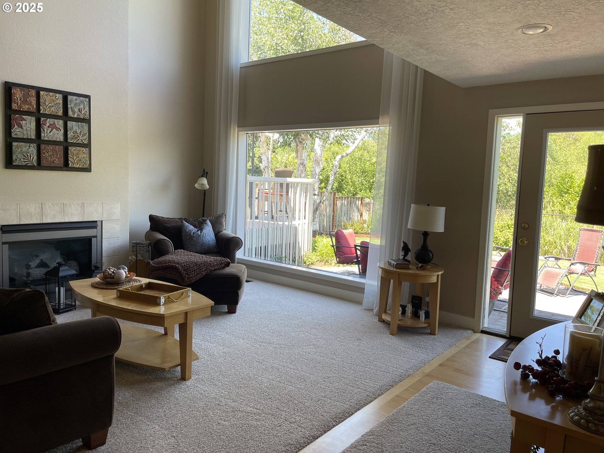 Keizer, OR 97303,2145 ROCK LEDGE DR