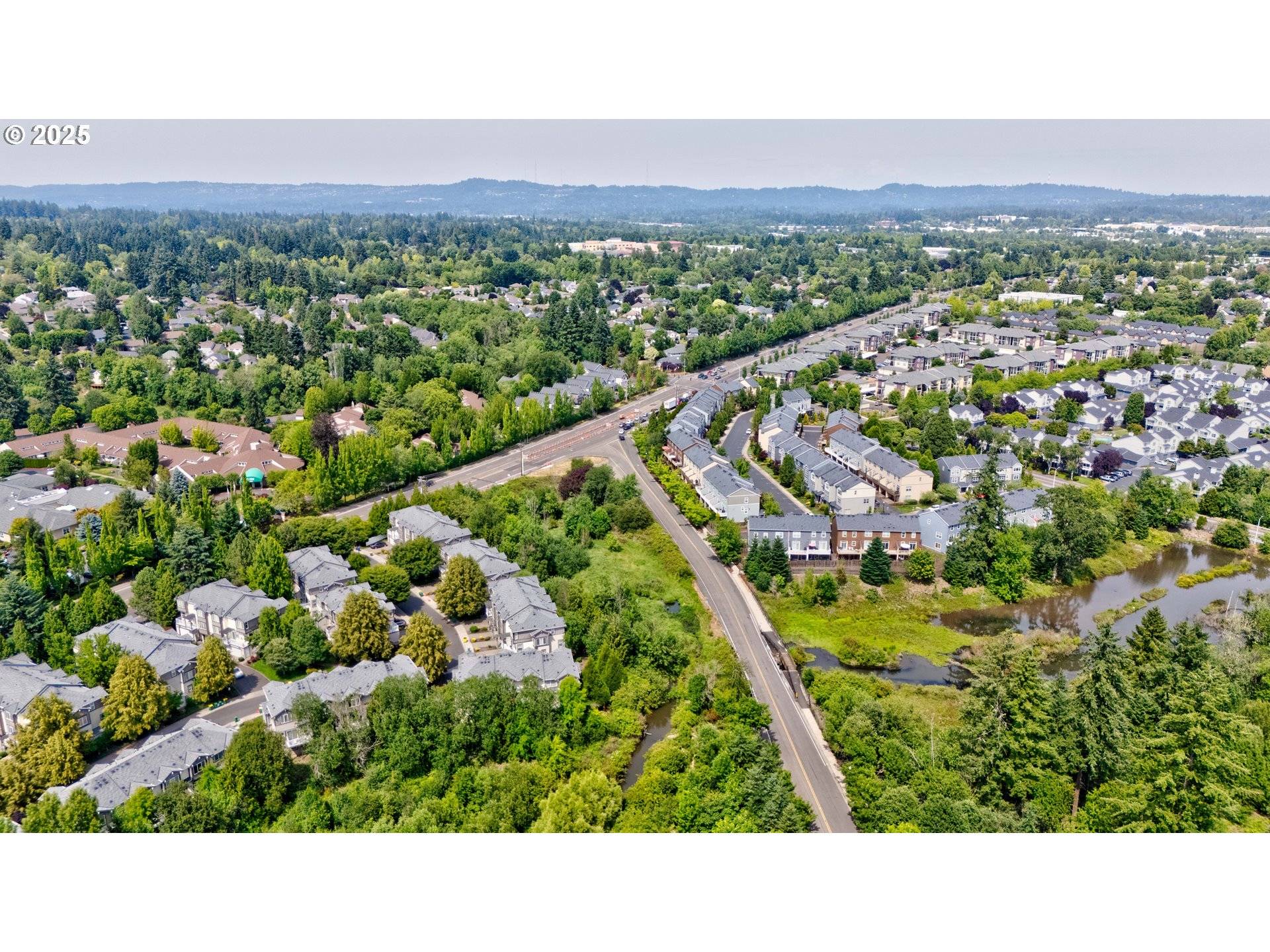 Beaverton, OR 97003,SW Scholls Ferry Rd
