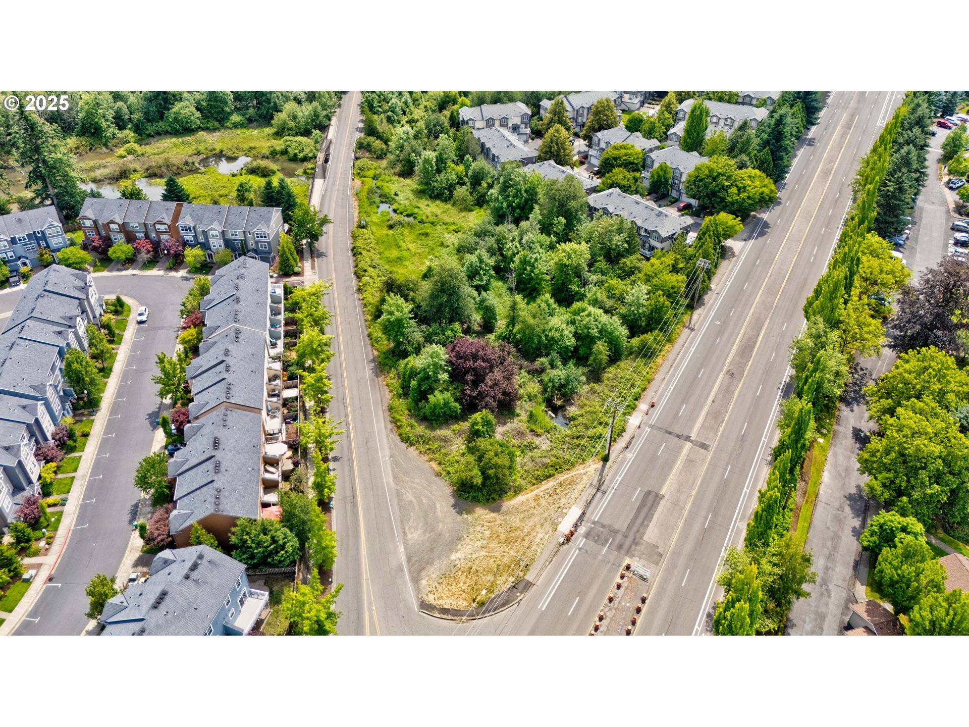 Beaverton, OR 97003,SW Scholls Ferry Rd