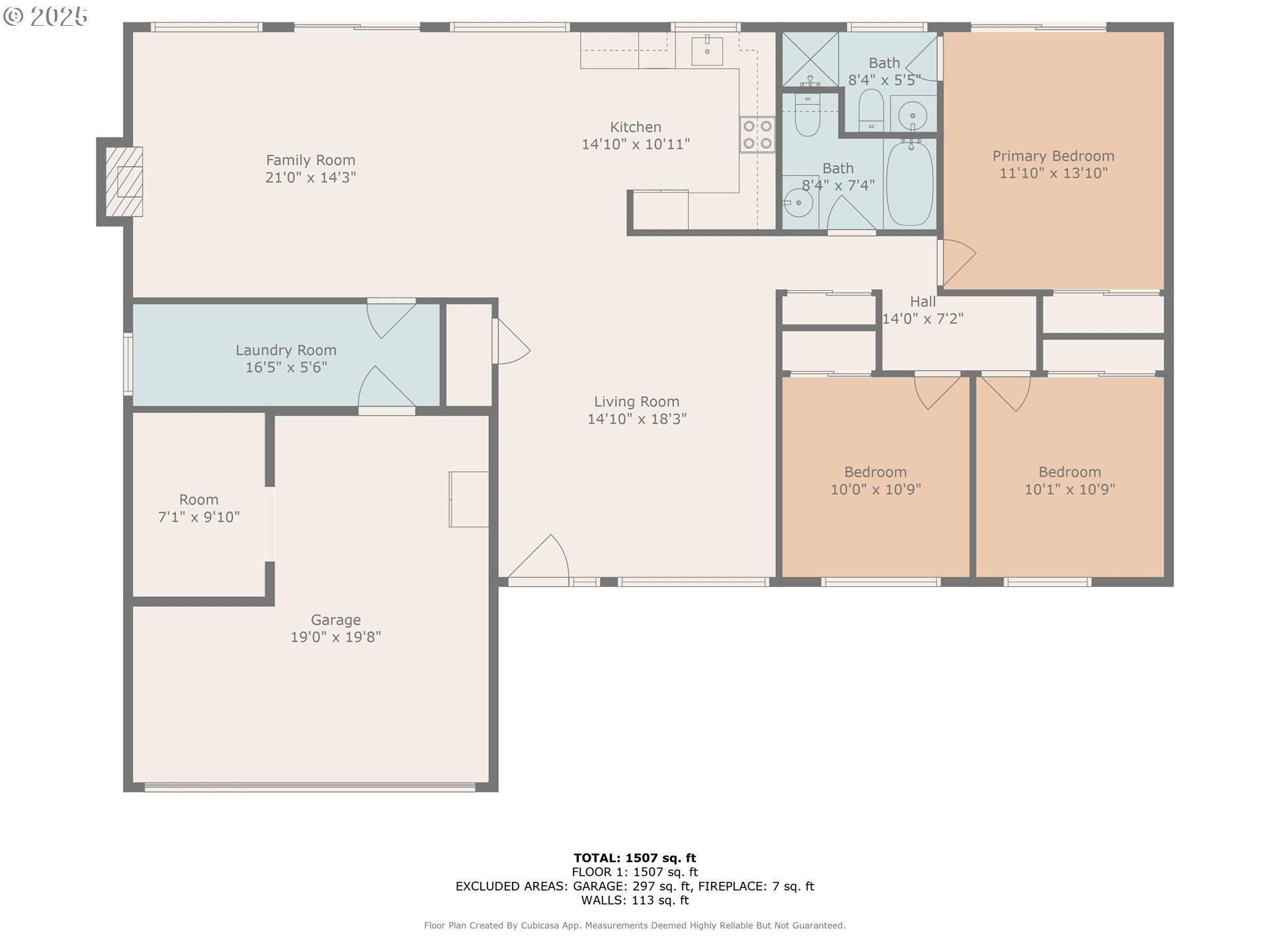 Troutdale, OR 97060,1549 SW 13TH CIR