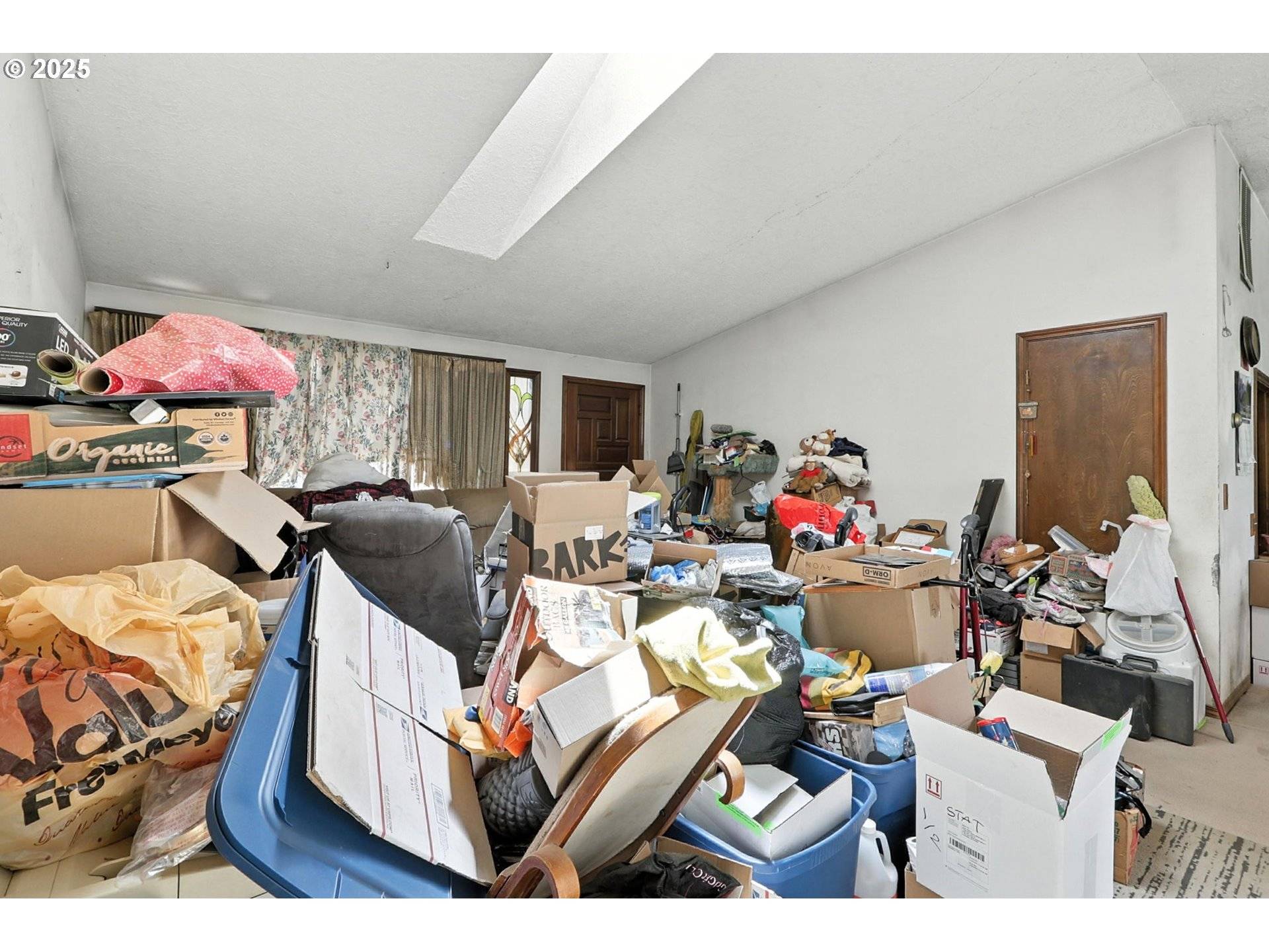 Troutdale, OR 97060,1549 SW 13TH CIR