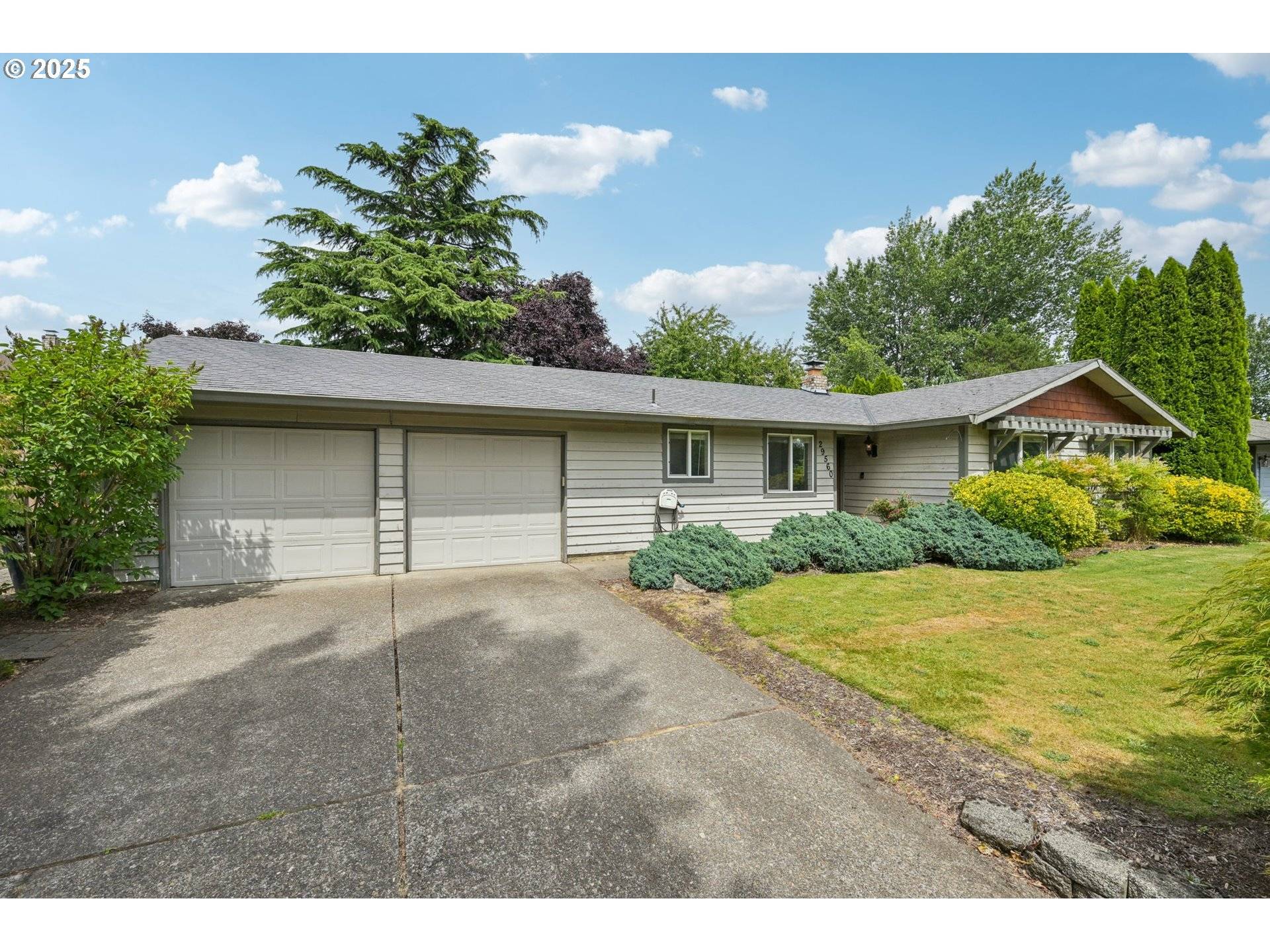 Wilsonville, OR 97070,29560 SW MONTEBELLO DR