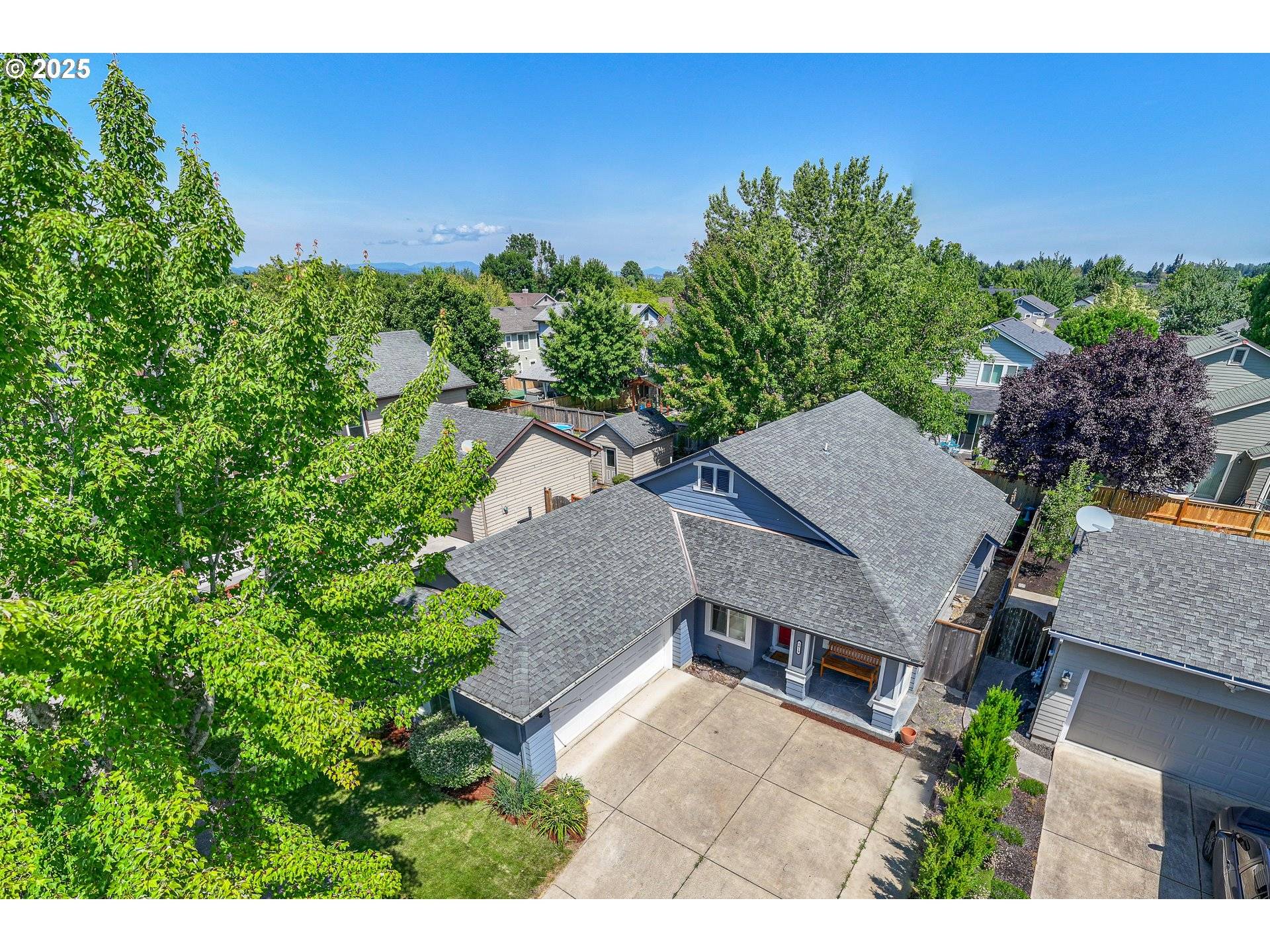 Eugene, OR 97402,5419 BADEN WAY
