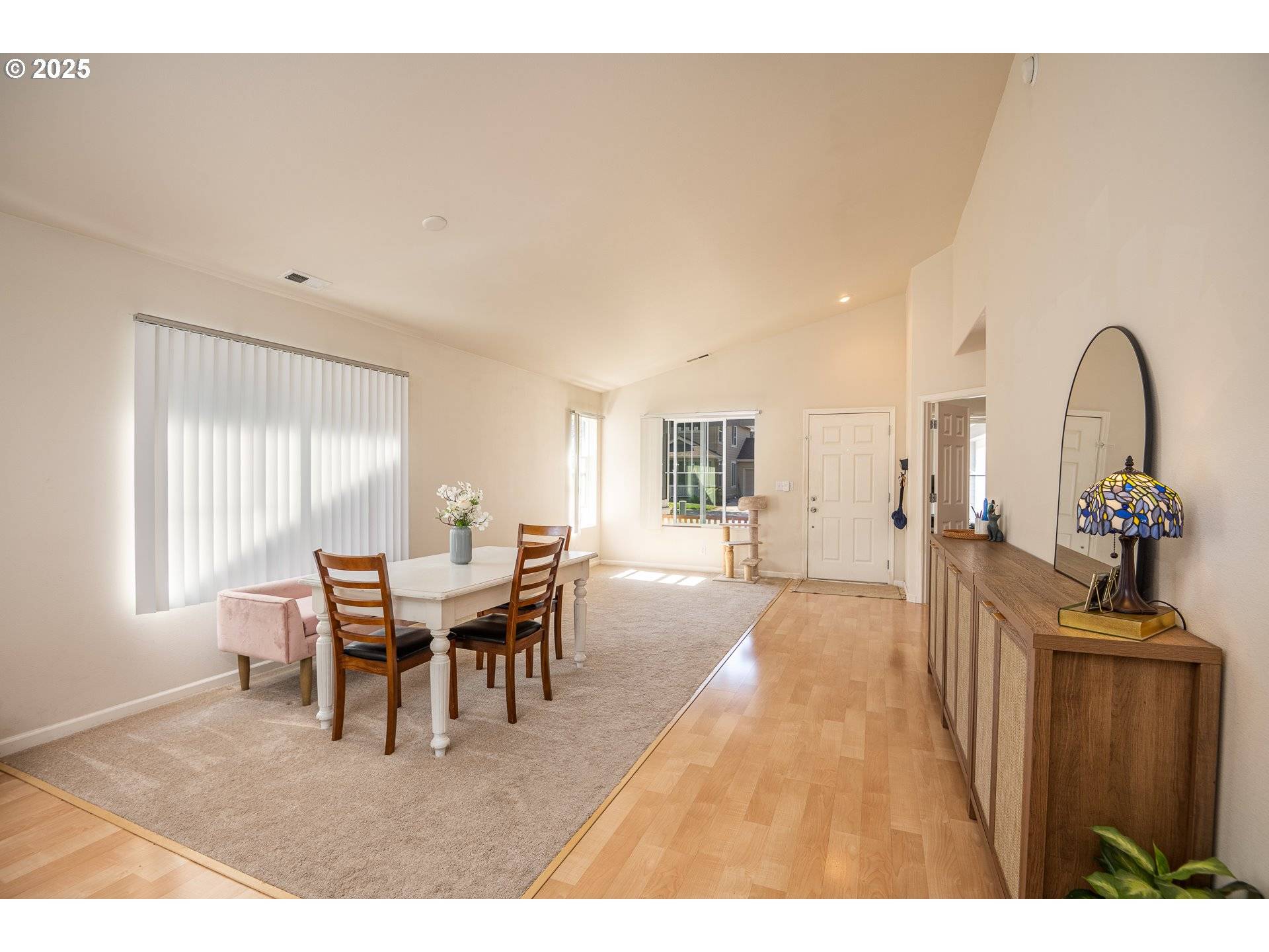 Eugene, OR 97402,5419 BADEN WAY