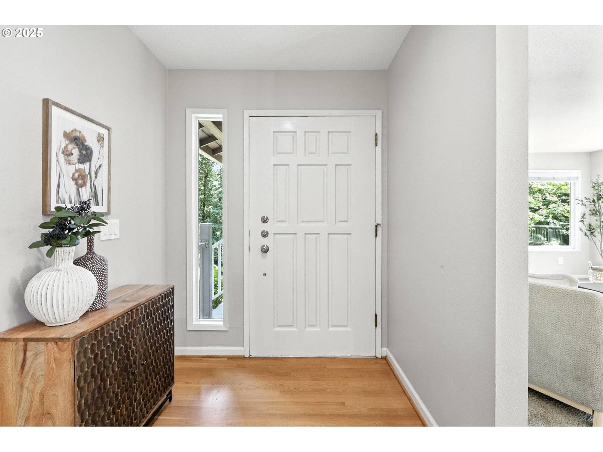 West Linn, OR 97068,20681 S WISTERIA RD