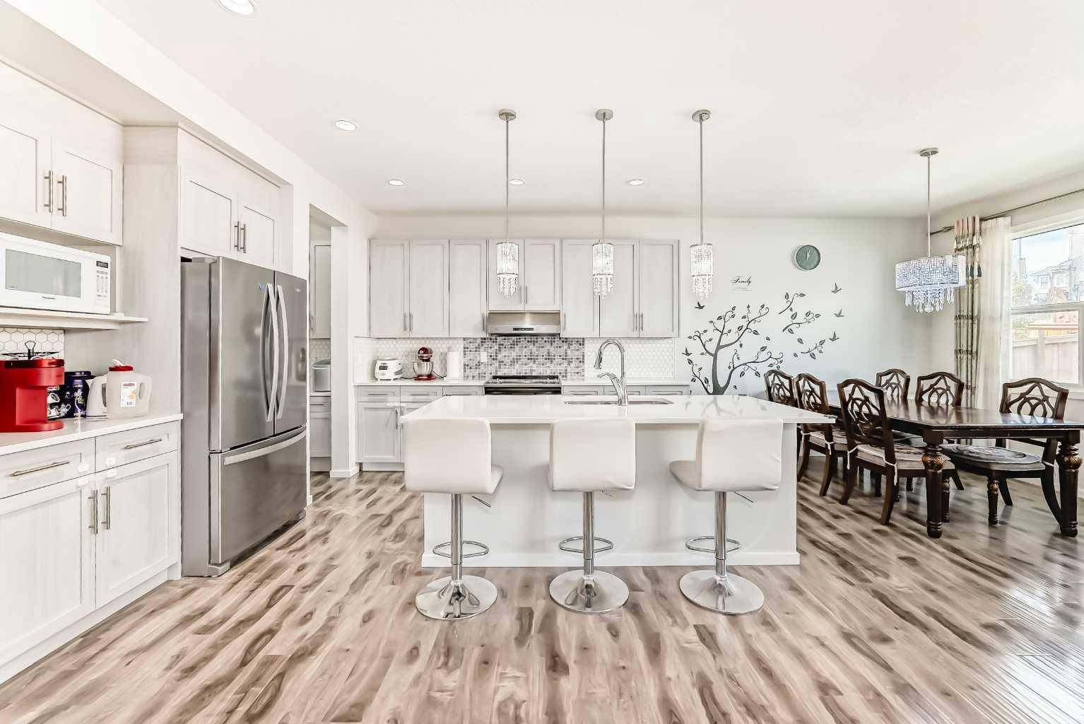 Calgary, AB T3R 1S6,165 Nolanhurst WAY NW
