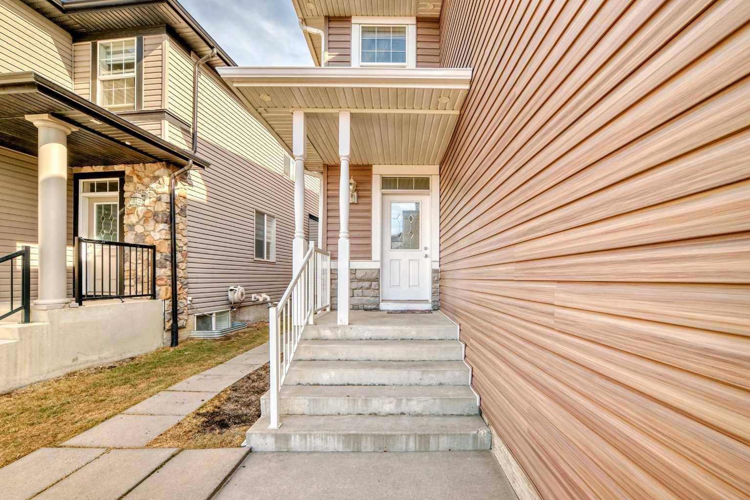 Calgary, AB T3J 0J1,591 Taralake WAY NE