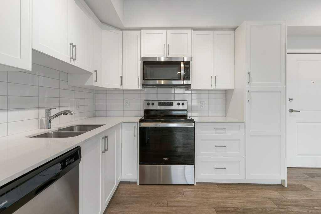Calgary, AB T3R 1T7,3727 Sage Hill DR NW #3108