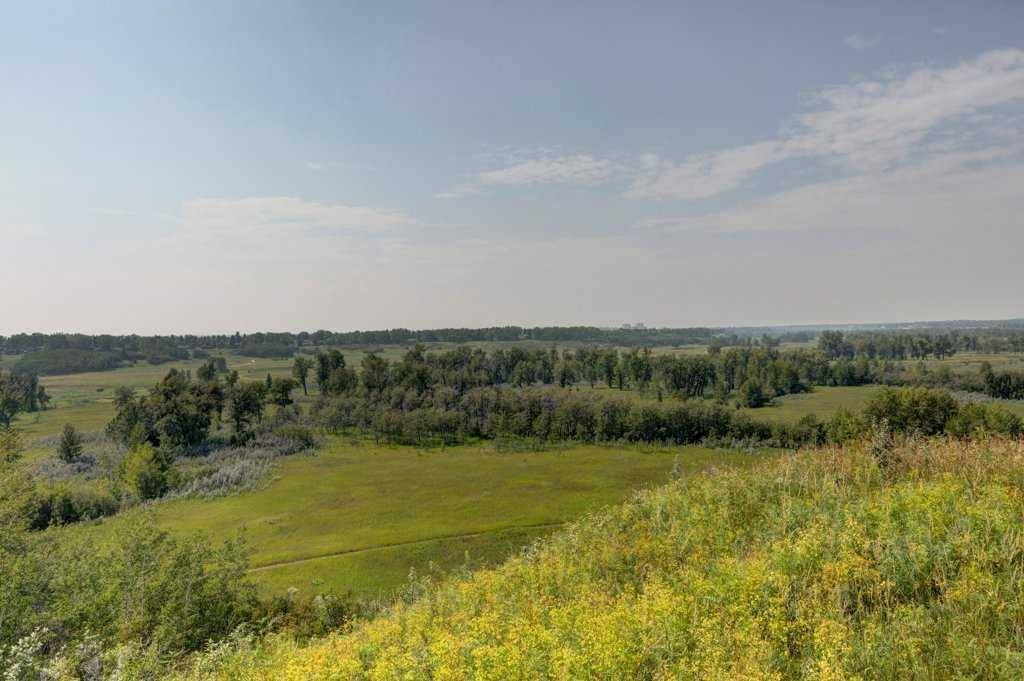Calgary, AB T2J5C3,452 Parkridge Rise Southeast