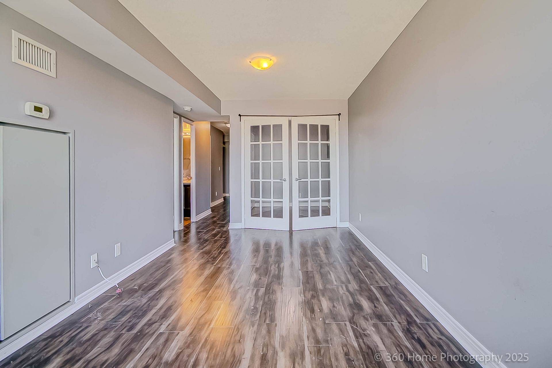 Toronto E04, ON M1L 0E1,60 Fairfax CRES #428