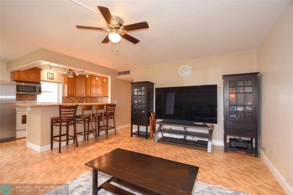 Delray Beach, FL 33446,357 Saxony H  #357