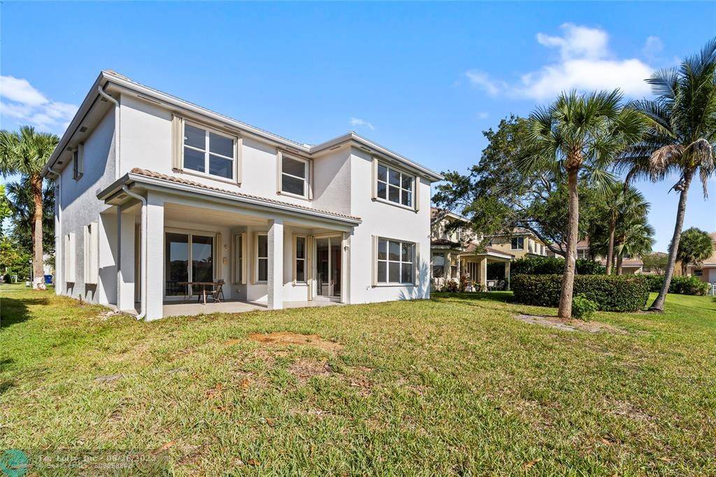 Miramar, FL 33027,Address not disclosed
