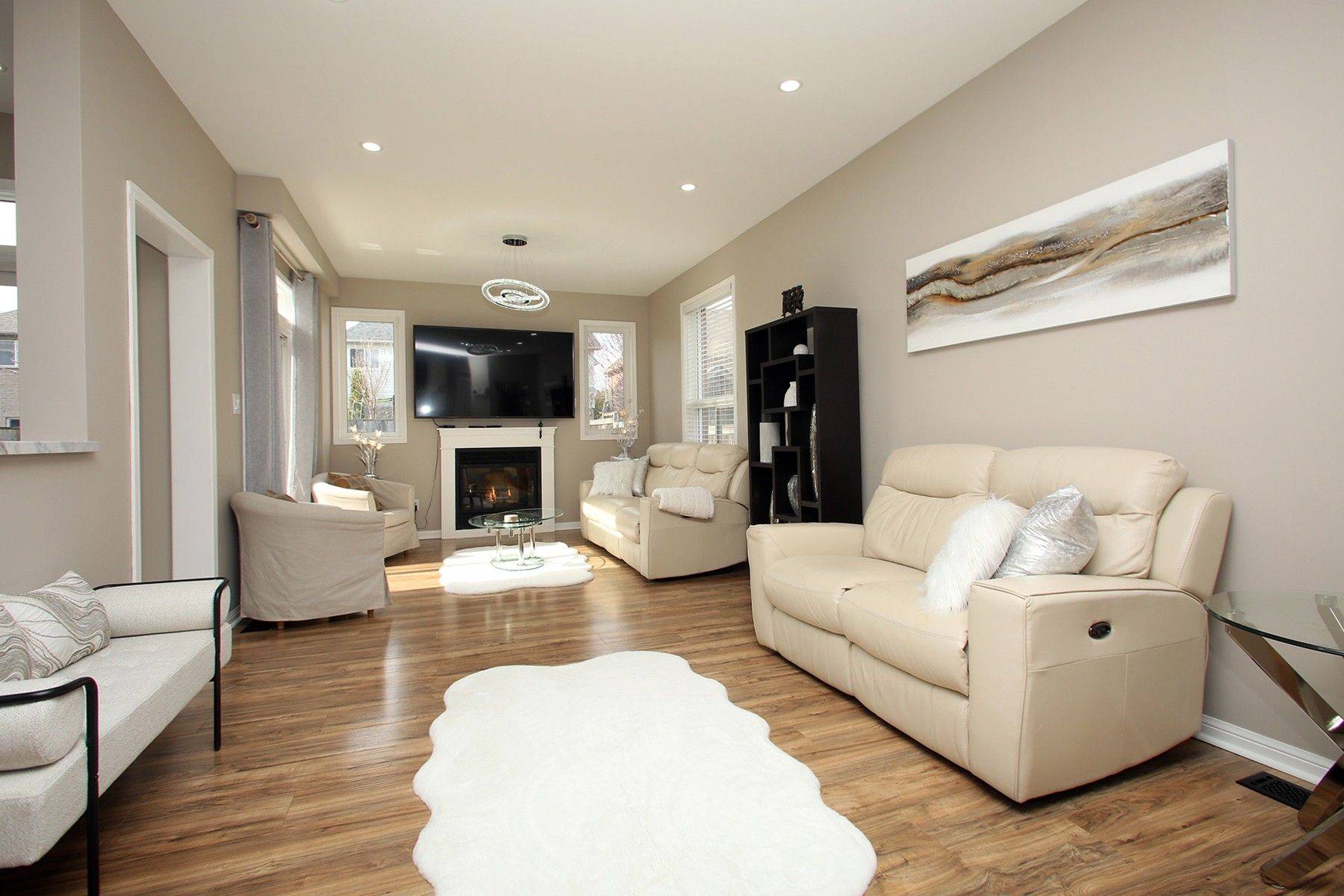 Uxbridge, ON L9P 1Z2,53 Russell Barton LN