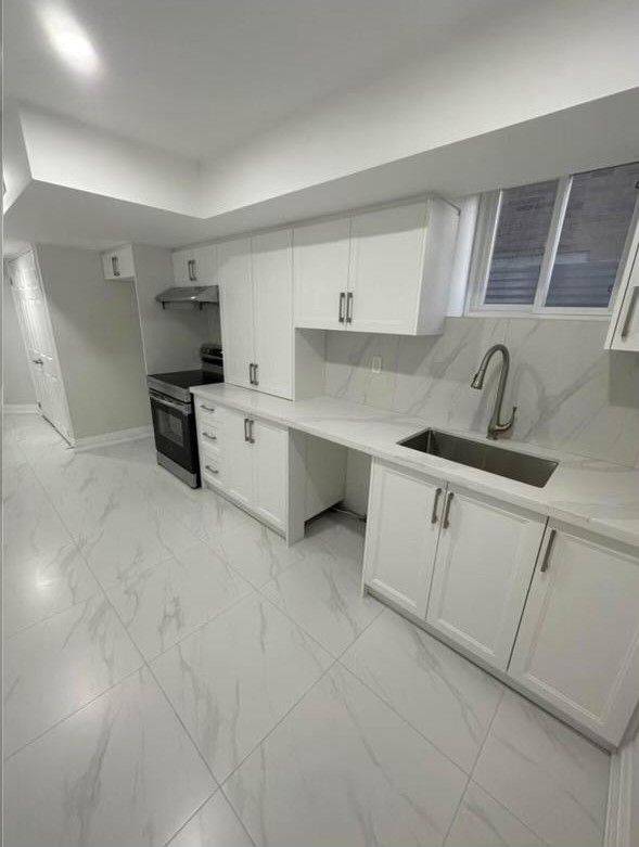 51 Sharpe CRES, New Tecumseth, ON L0G 1W0