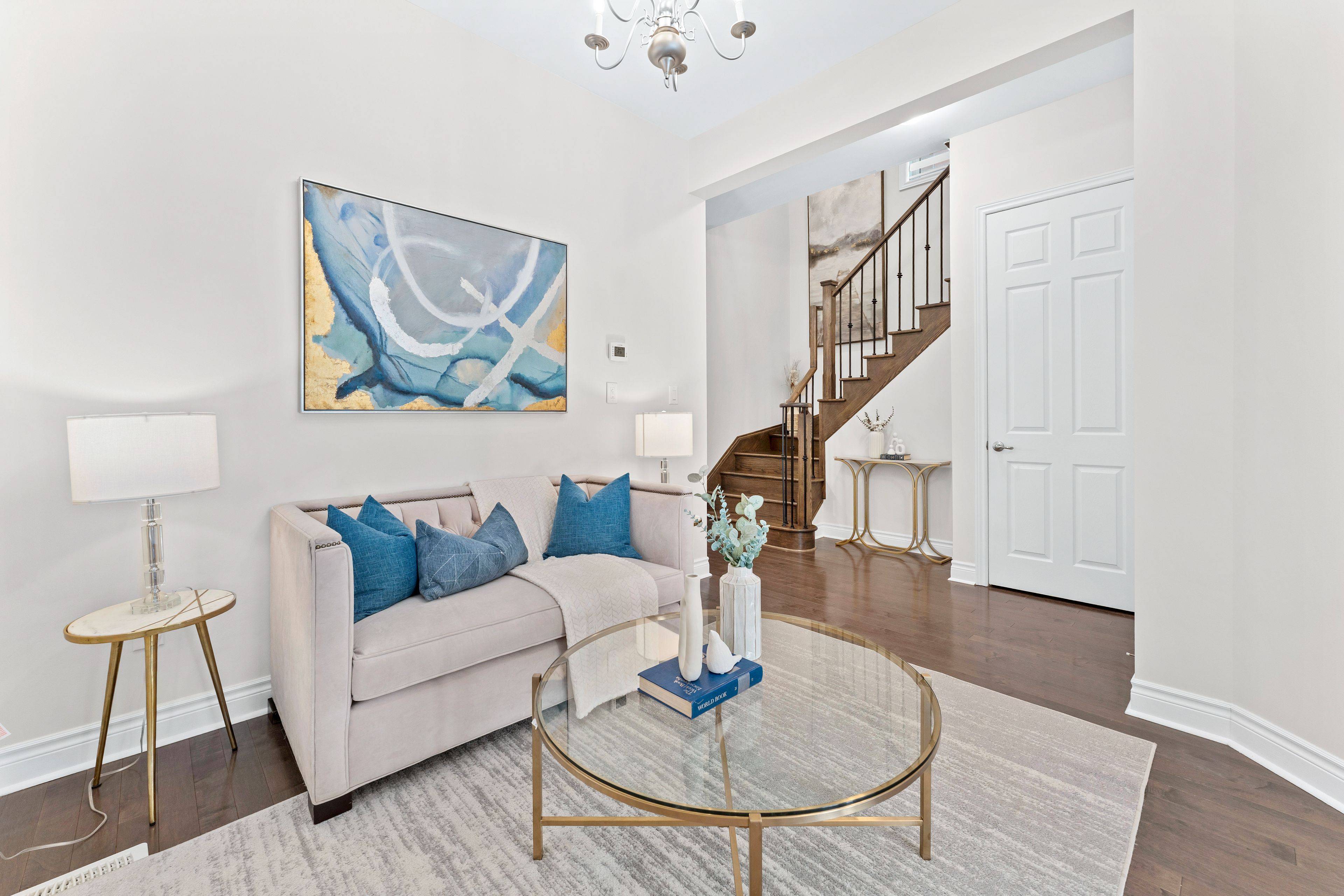 Halton Hills, ON L7G 0M3,141 Morningside DR