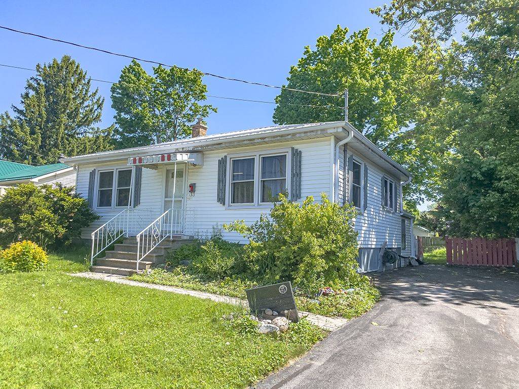 Belleville, ON K8P 4E7,71 Wright AVE