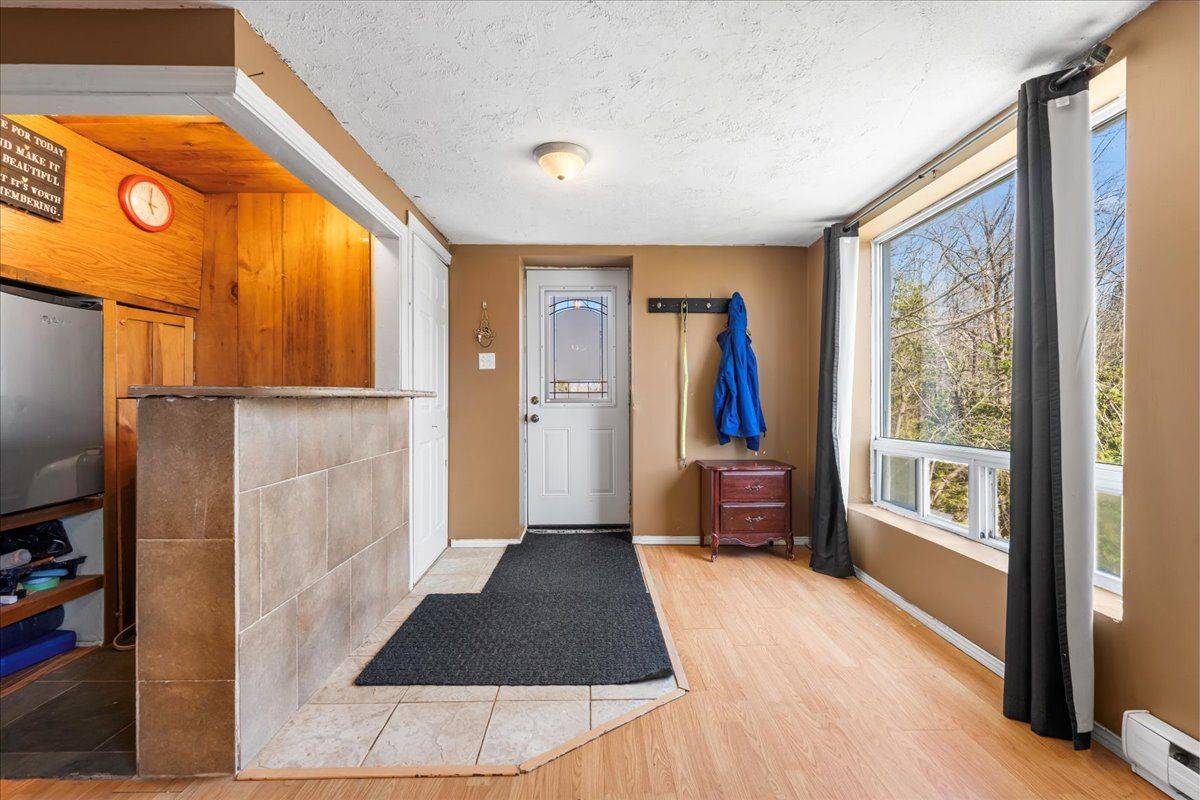 Kawartha Lakes, ON K0L 1T0,38 CLIFFSIDE DR