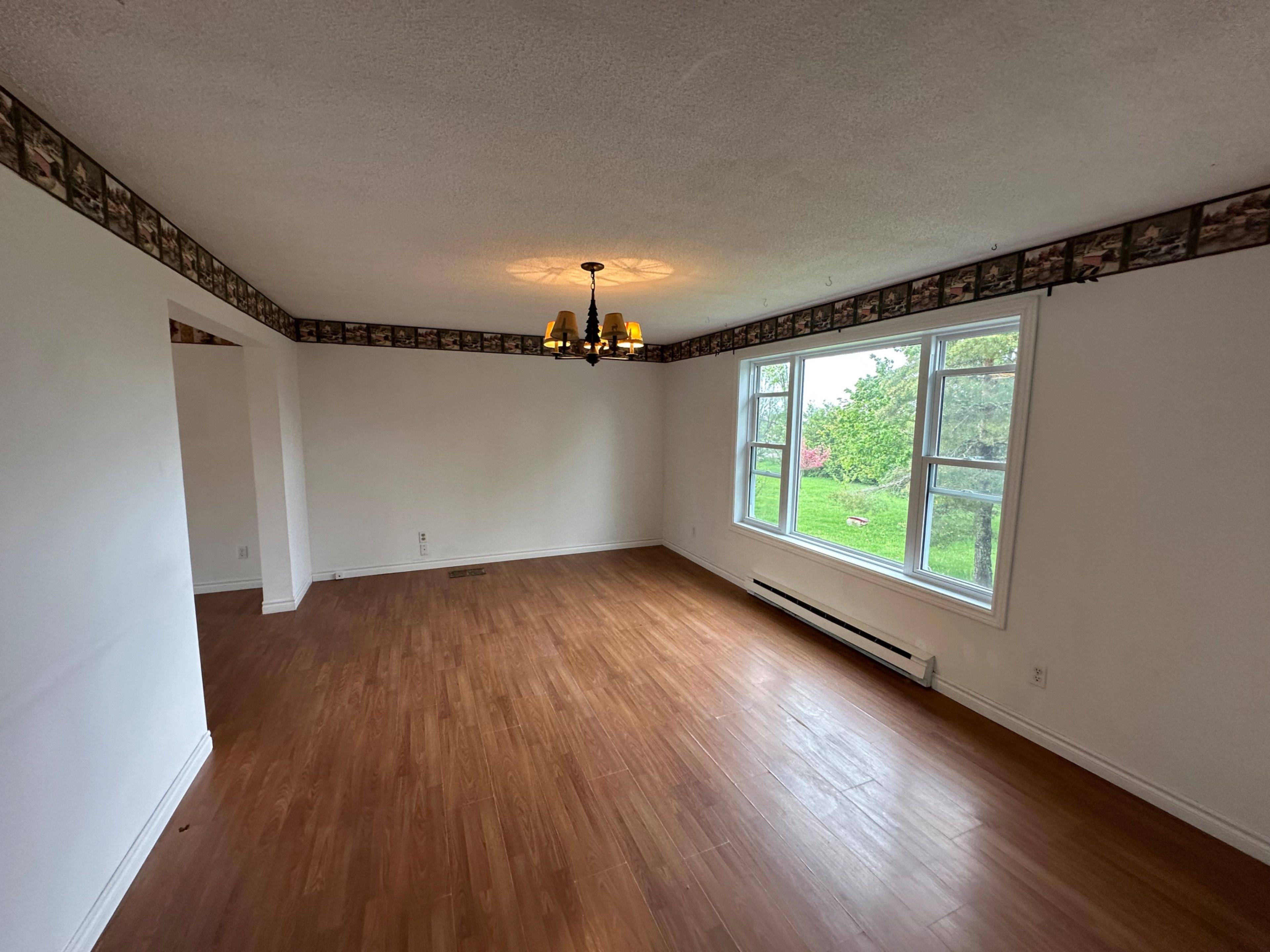 Kawartha Lakes, ON K0M 2T0,1141 Lorneville RD