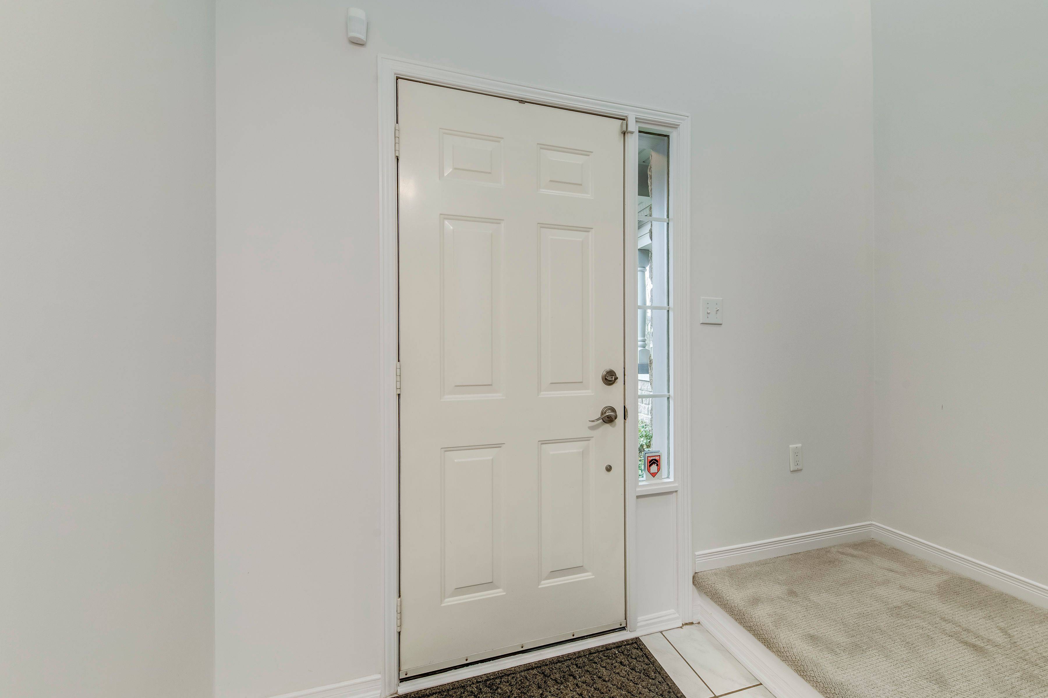 Hamilton, ON L9G 4Y9,39 Foxborough DR