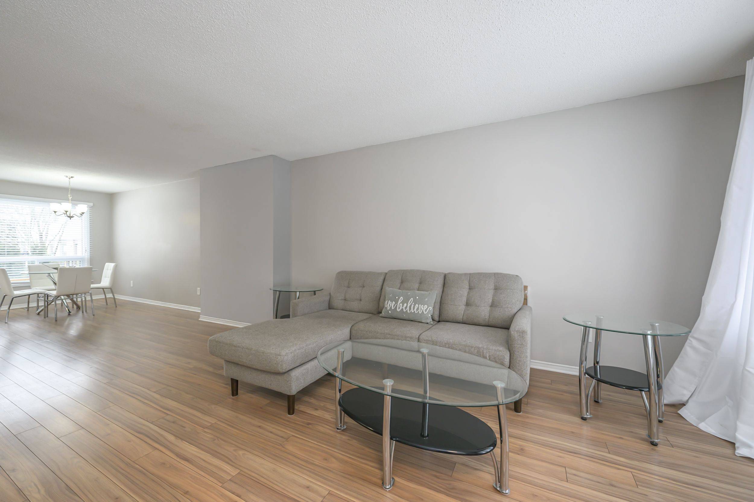 London North, ON N6G 4X3,925 Lawson RD #46