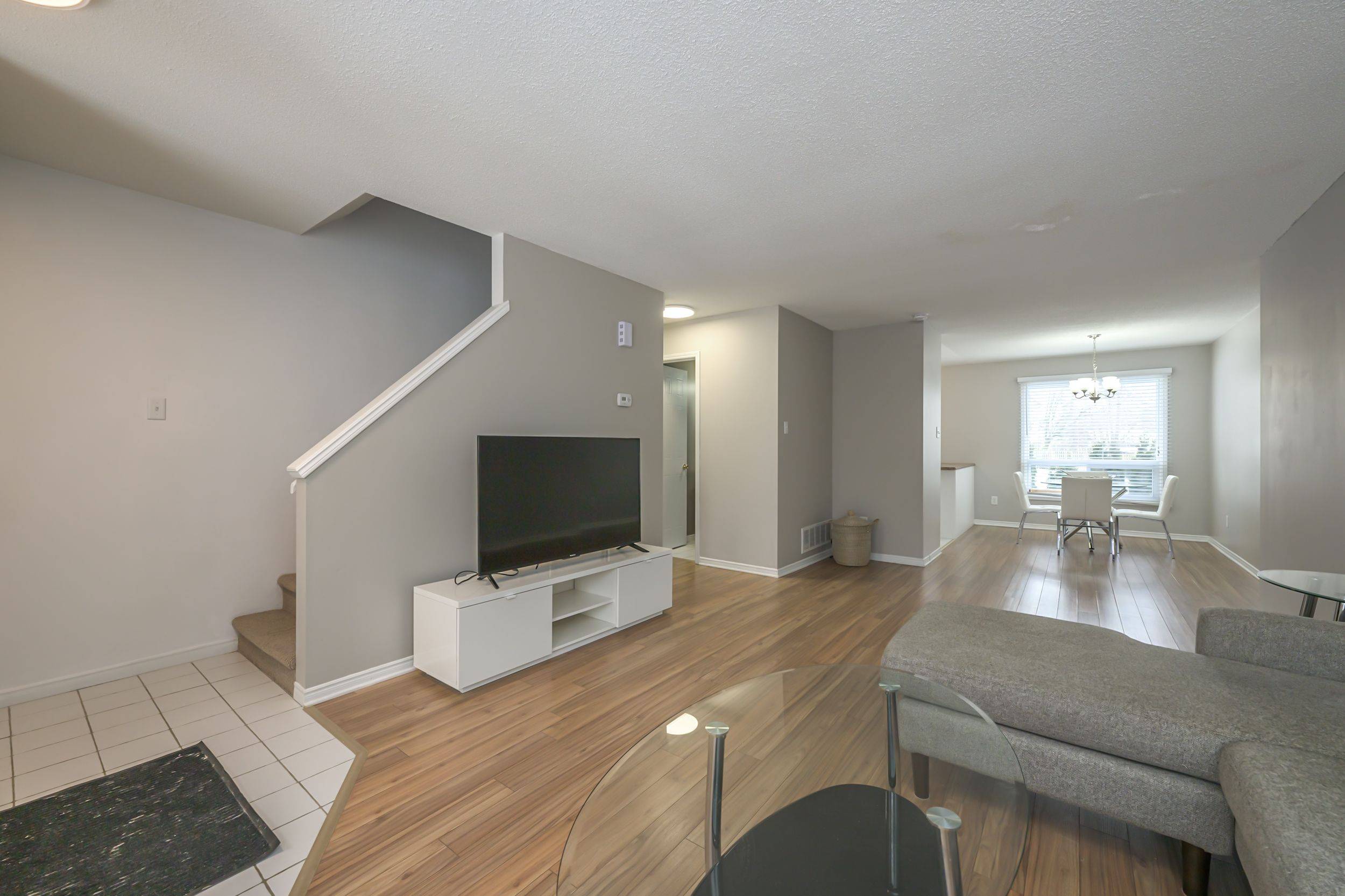 London North, ON N6G 4X3,925 Lawson RD #46