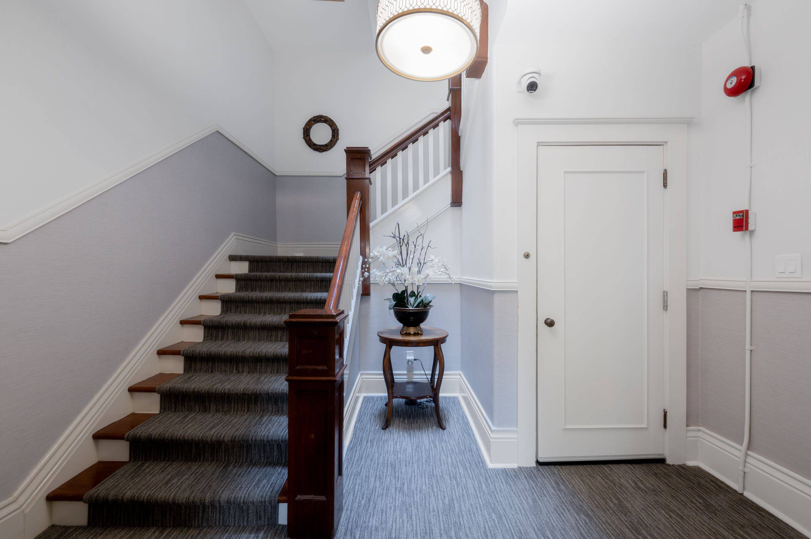 Kingston, ON K7L 3K5,244 Barrie ST #2