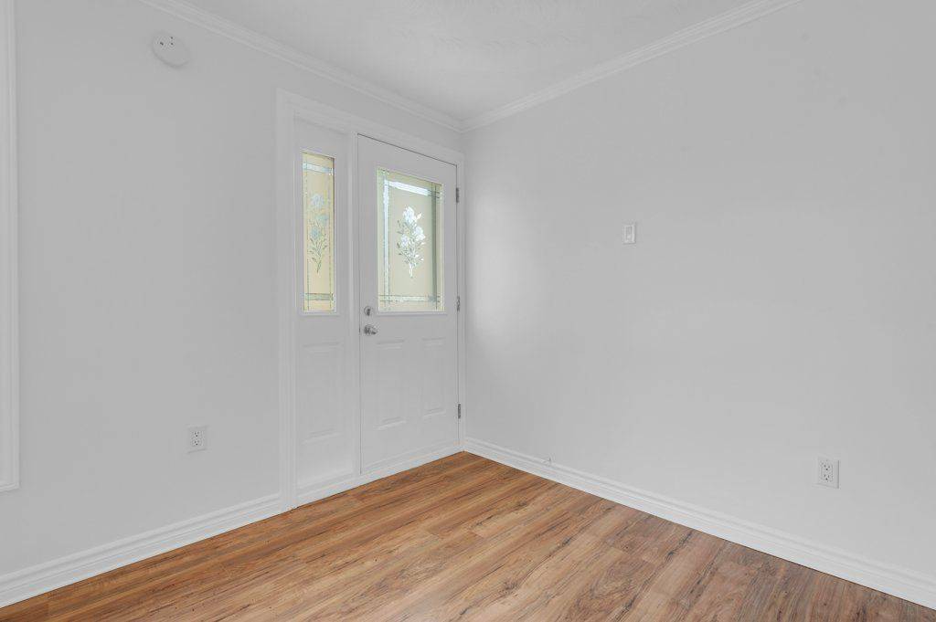 Quinte West, ON K0K 1L0,22227 Loyalist Pkwy
