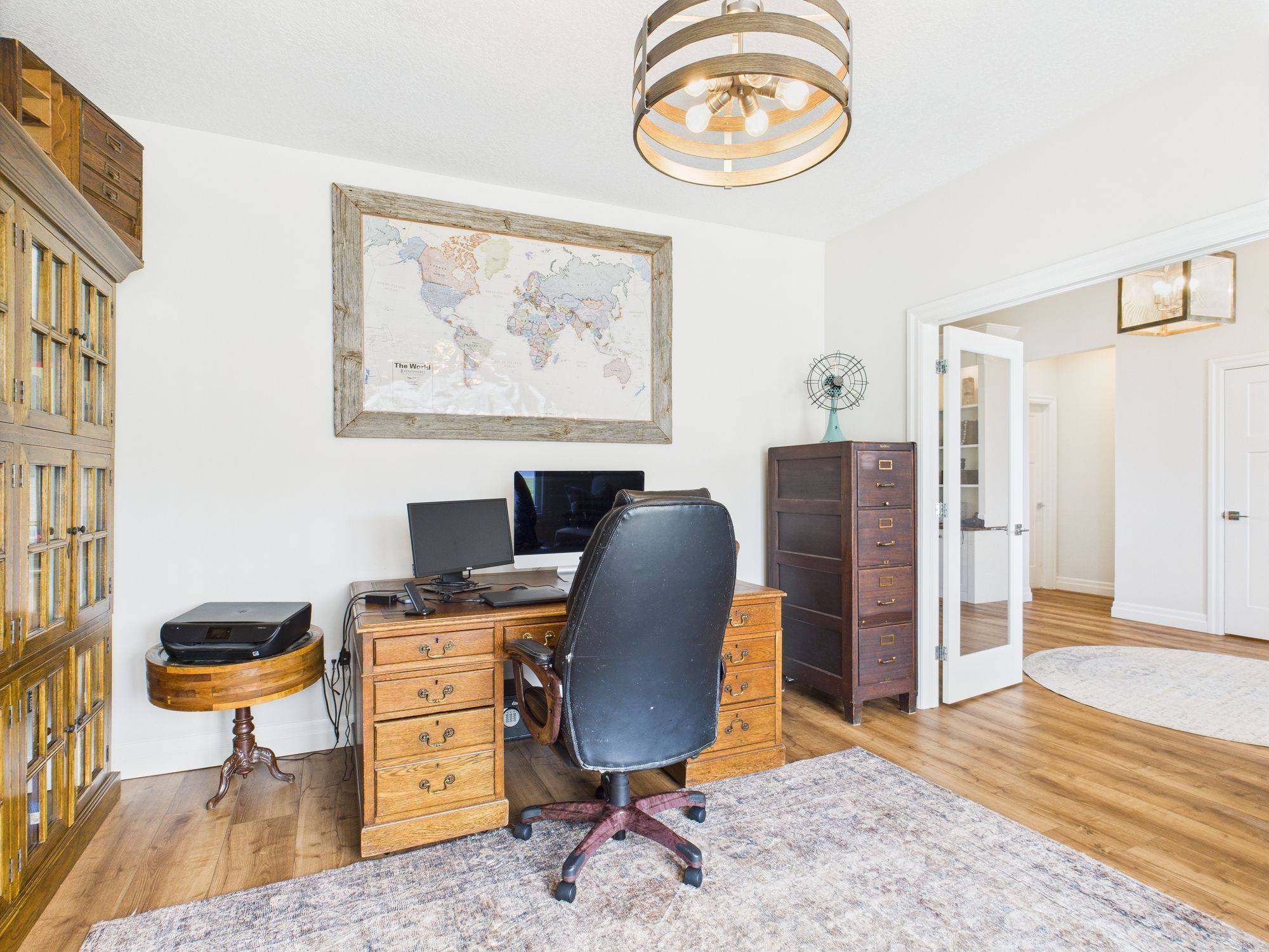 Huron-kinloss, ON N2Z 0H3,915 Bogdanovic WAY