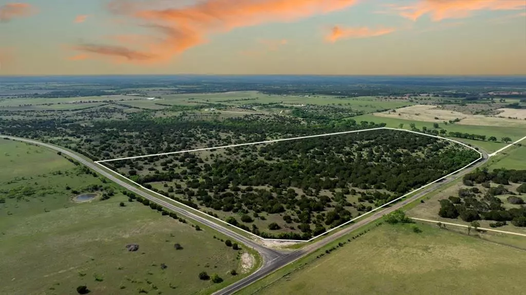 Jonesboro, TX 76538,215 County Road 179