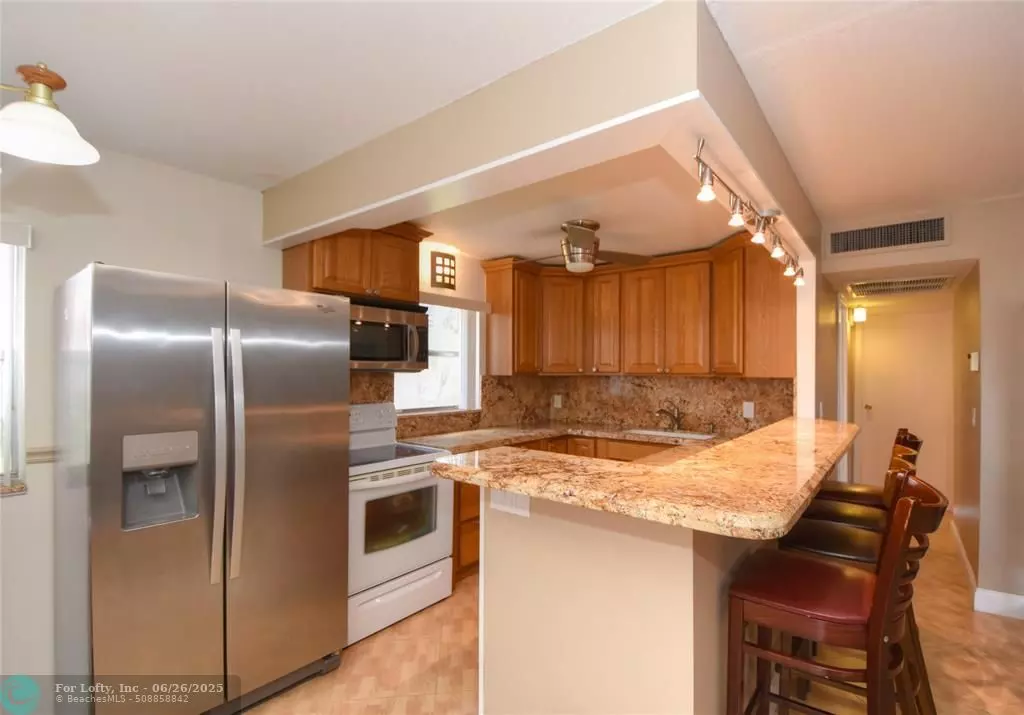 Delray Beach, FL 33446,357 Saxony H #357