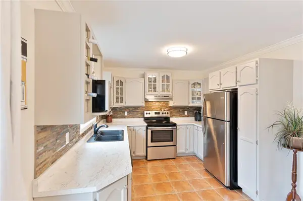 5 Caprea Place, St. John's, NL A1E 6G7