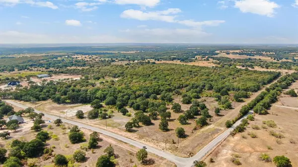 Perrin, TX 76486,Lot 16 Double B Ranch Road S
