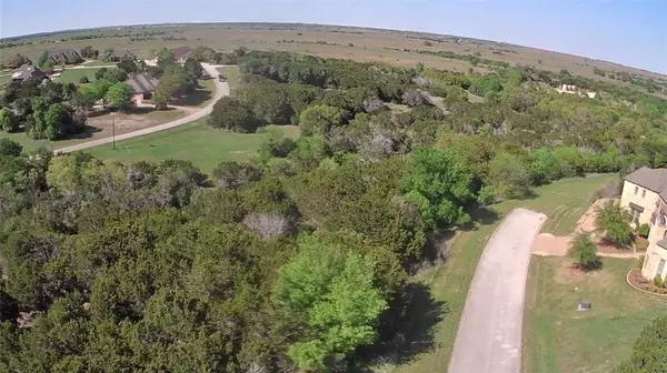 Cleburne, TX 76033,7100 Royal Birkdale Drive