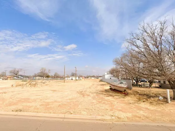Lubbock, TX 79403,2825 E 7th Street