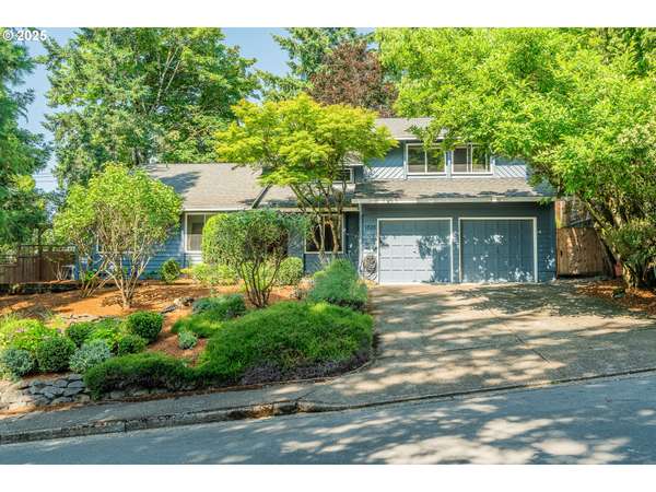 1505 NW 118TH CT, Portland, OR 97229