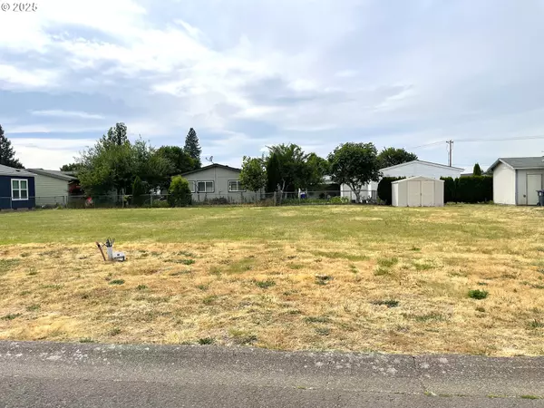 Woodburn, OR 97071,1609 GRANITE ST