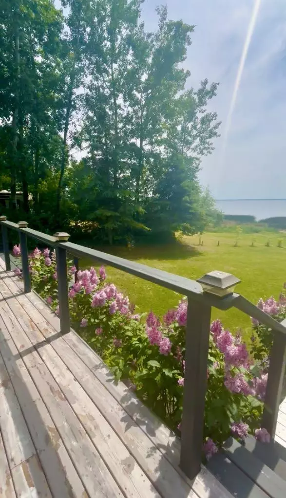 Lac La Biche, AB T0A2C0,14579 RD 690 Township #429