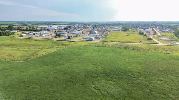 Rural Stettler No. 6 County Of, AB T0C 2L0,38 ST