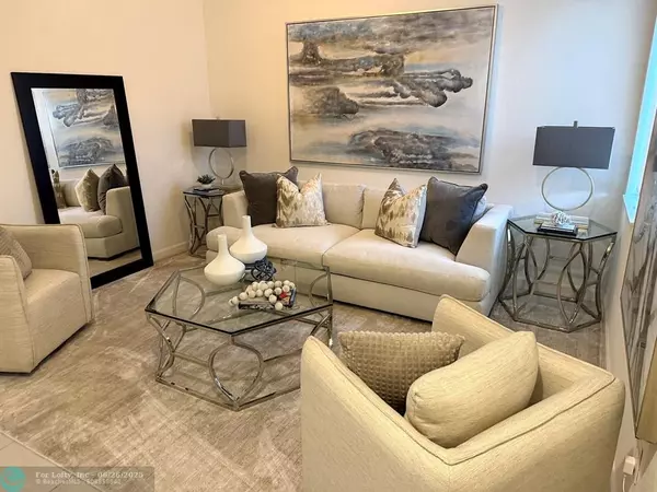 Miami, FL 33179,21074 NE 8 Avenue #0
