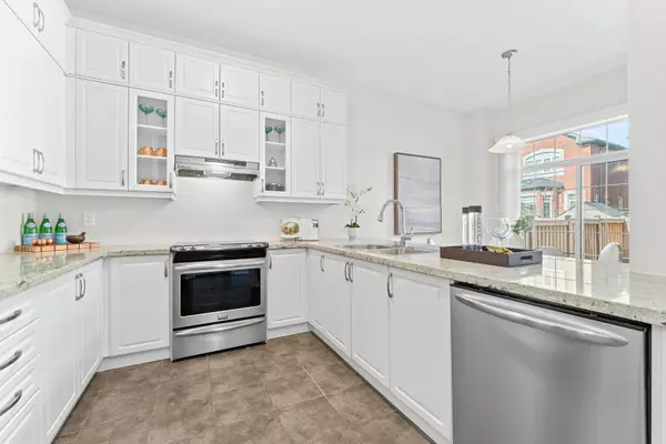 Halton Hills, ON L7G 0M3,141 Morningside DR