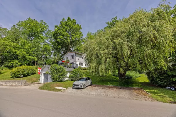 Central Elgin, ON N5L 1G5,485 Valley ST